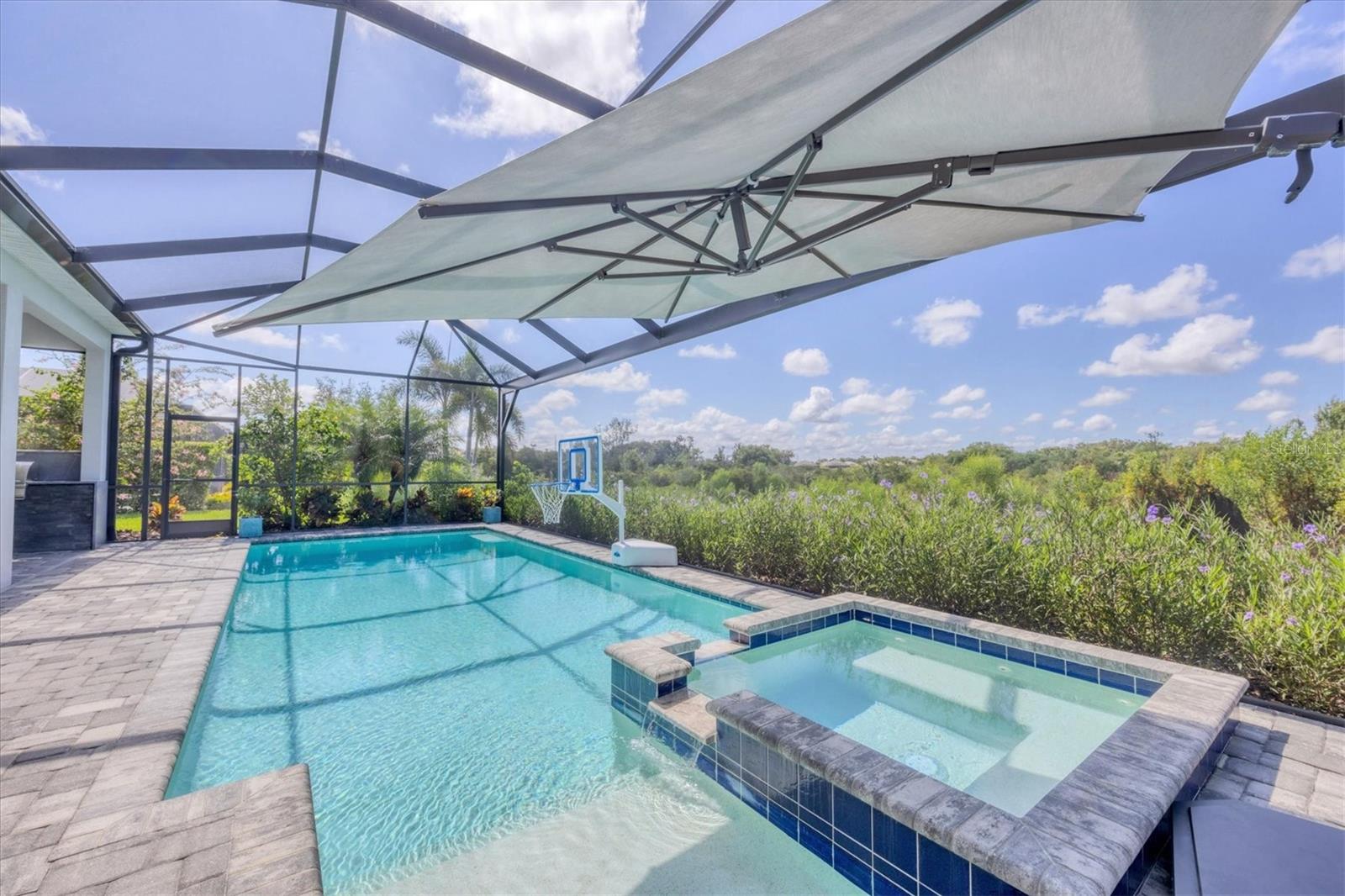 LAKEHOUSE COVE/WATERSIDE PH 1 - Residential