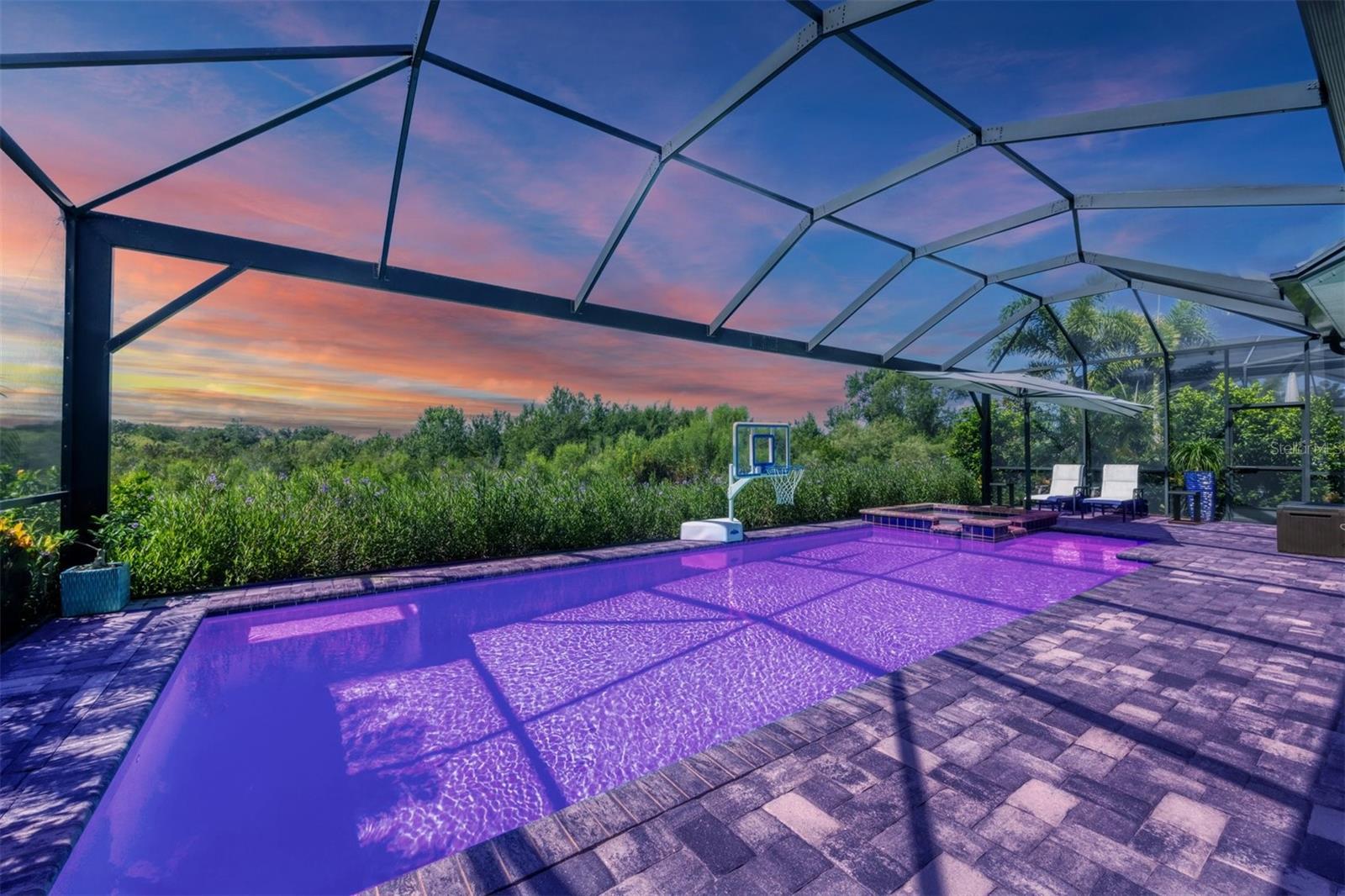 8245 GRANDE SHORES DRIVE