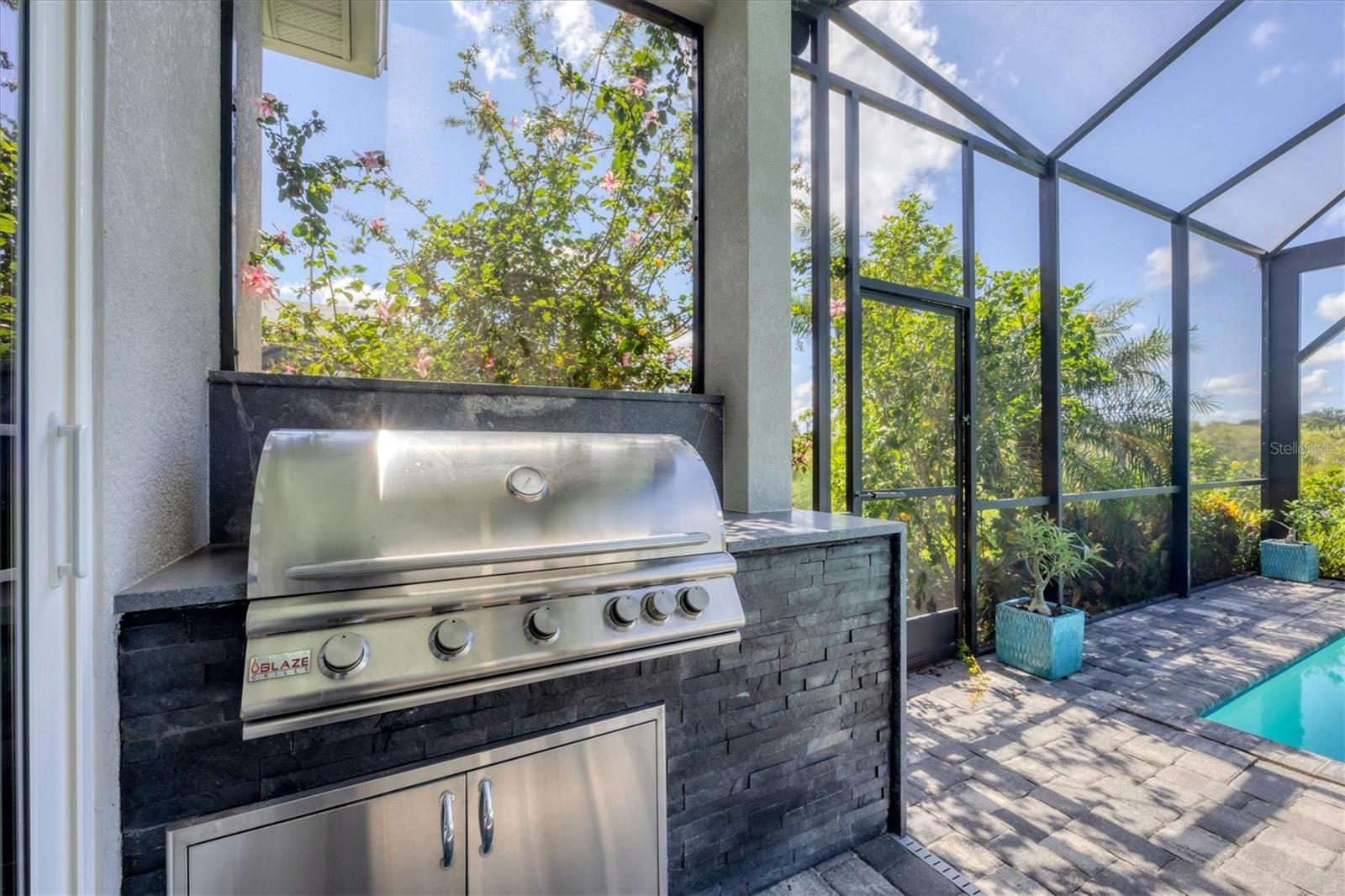 LAKEHOUSE COVE/WATERSIDE PH 1 - Residential