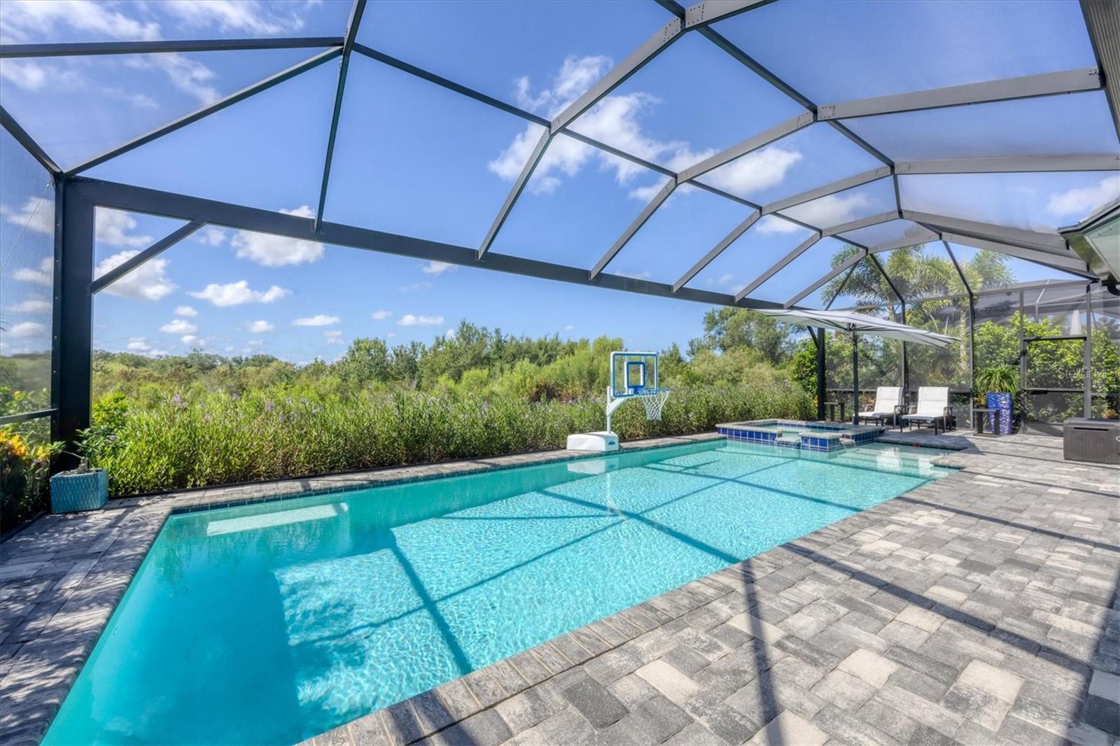 LAKEHOUSE COVE/WATERSIDE PH 1 - Residential