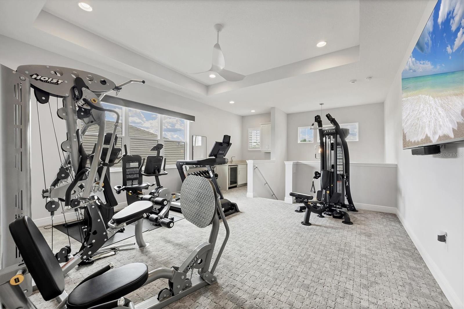 LAKEHOUSE COVE/WATERSIDE PH 1 - Residential