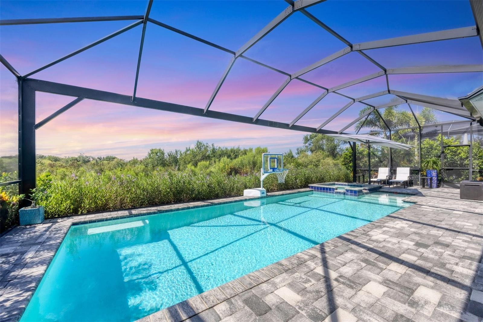 8245 GRANDE SHORES DRIVE