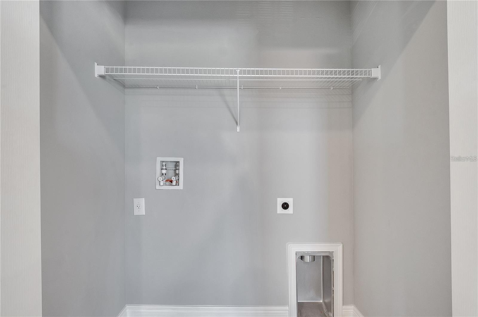 TUSCANY PRESERVE PH 03 - Residential