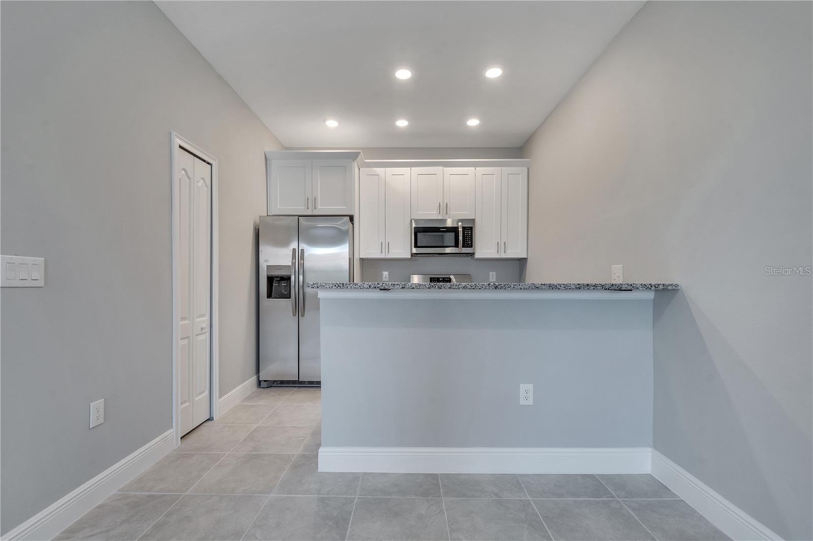 TUSCANY PRESERVE PH 03 - Residential