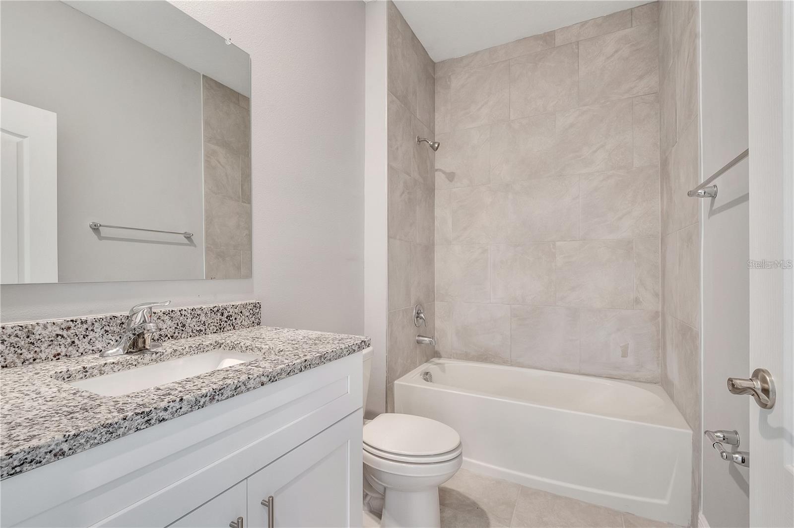 TUSCANY PRESERVE PH 03 - Residential