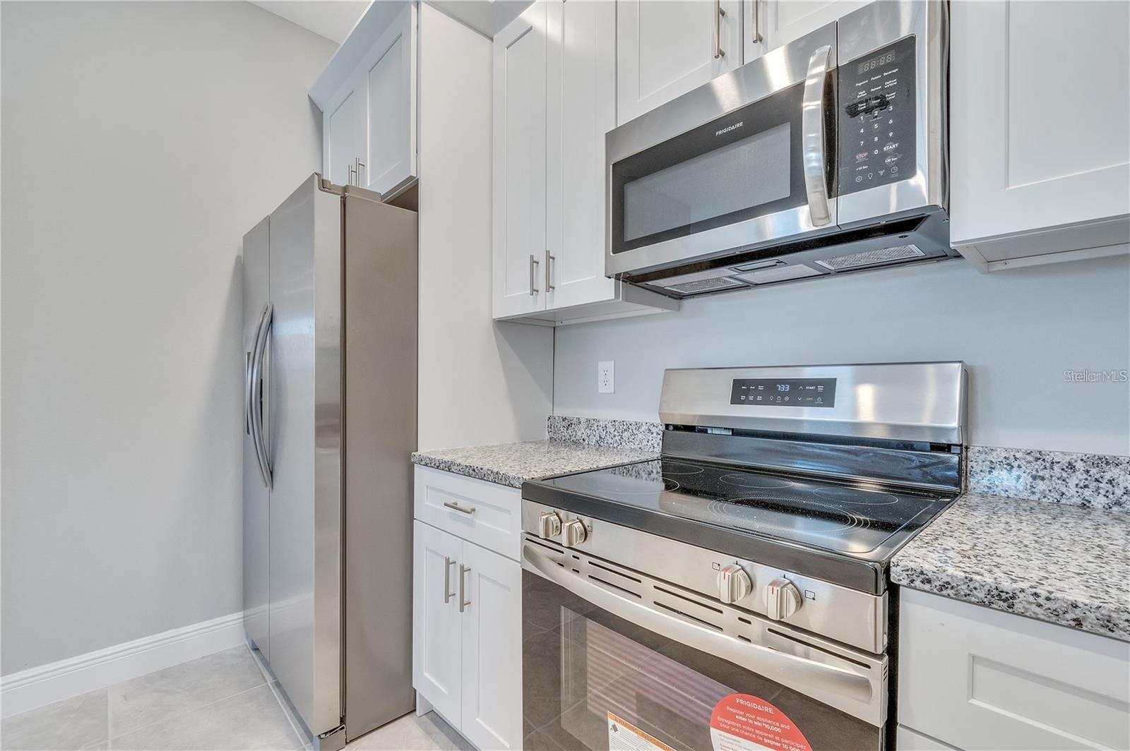 TUSCANY PRESERVE PH 03 - Residential