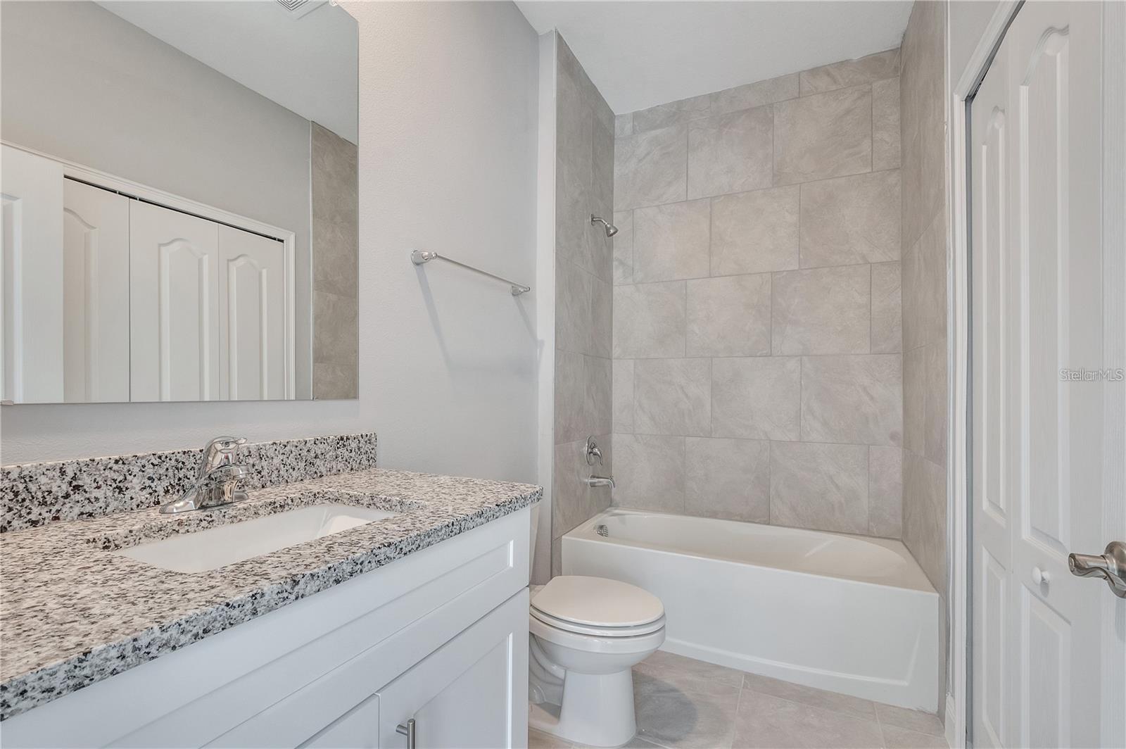 TUSCANY PRESERVE PH 03 - Residential