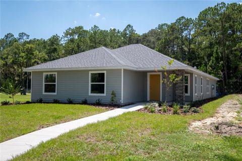 A home in GAINESVILLE