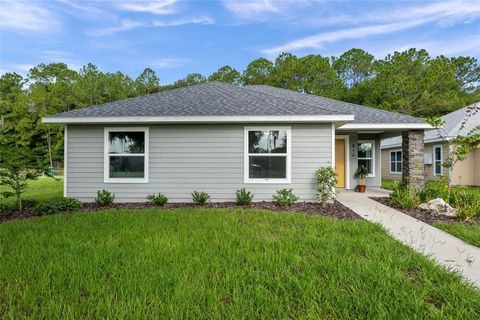 A home in GAINESVILLE