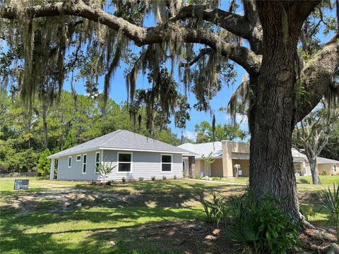 A home in GAINESVILLE