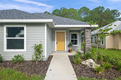 A home in GAINESVILLE