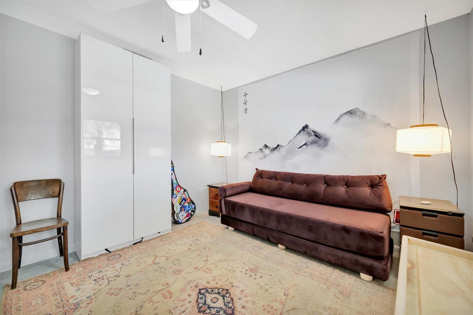 PALMA SOLA HARBOUR SEC 4 - Residential