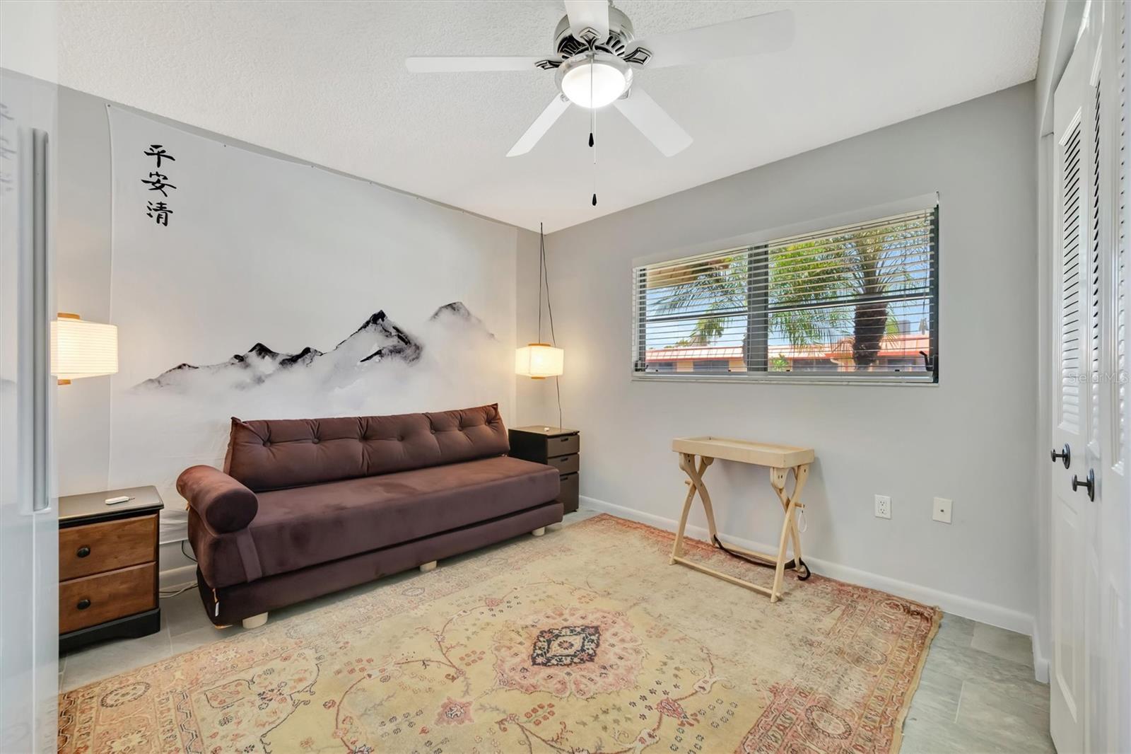 PALMA SOLA HARBOUR SEC 4 - Residential