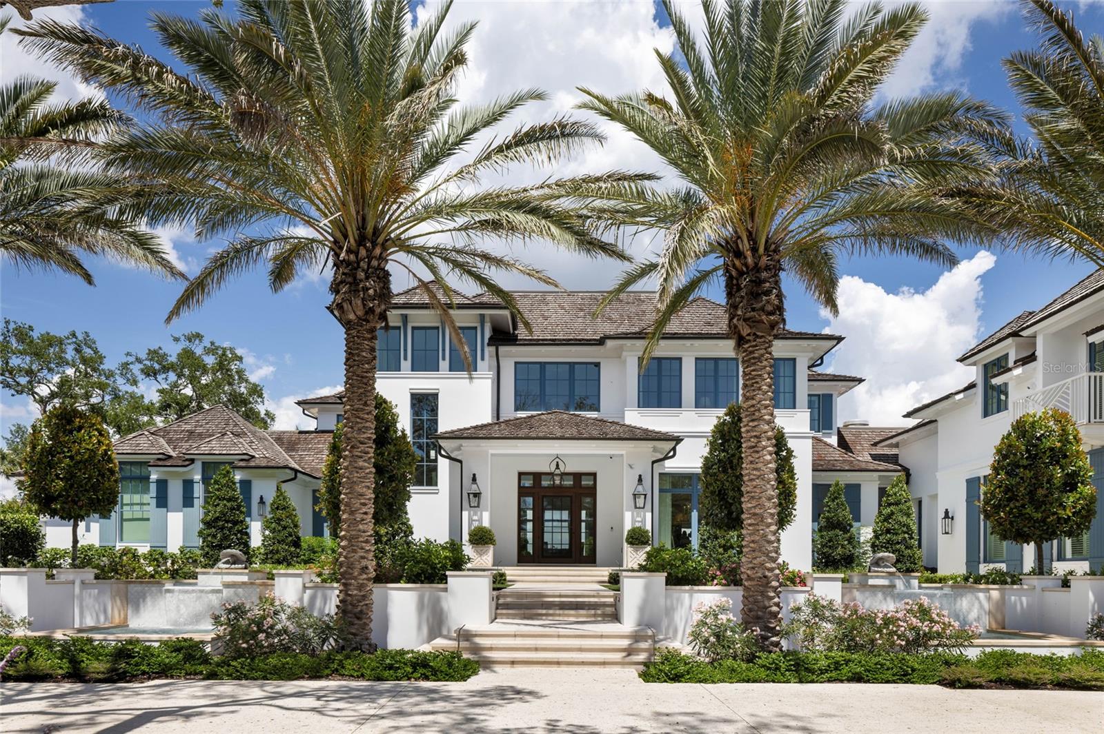 8501 MIDNIGHT PASS ROAD