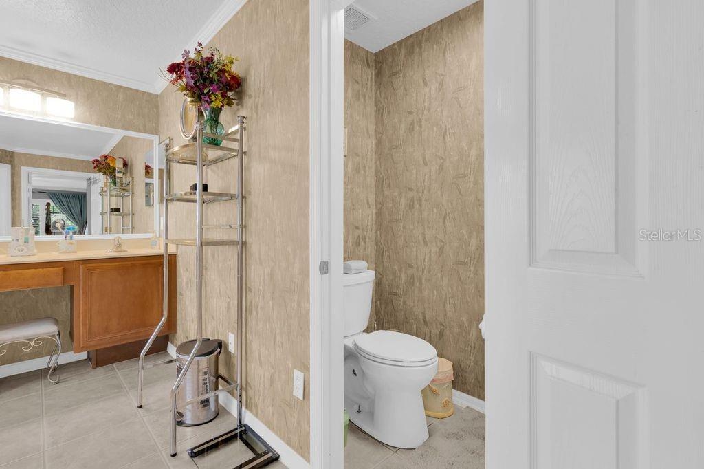 PARKSTONE UNIT 4 - Residential