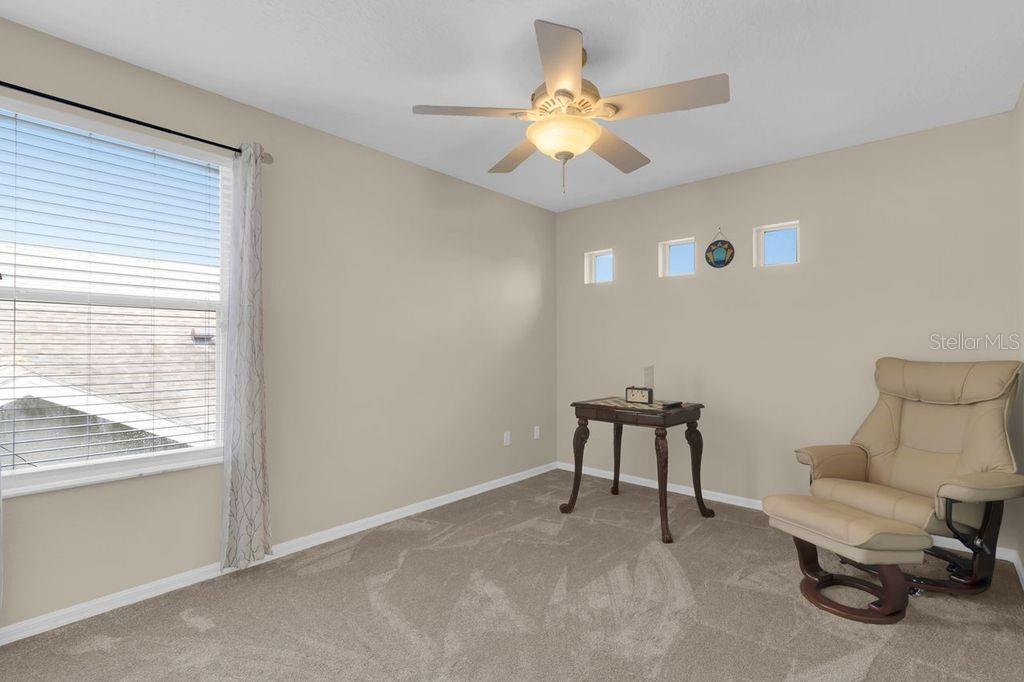 PARKSTONE UNIT 4 - Residential