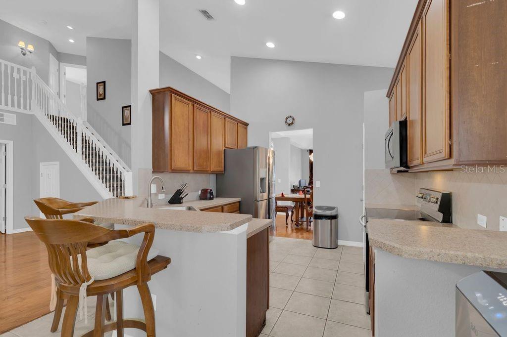 792 SENECA MEADOWS ROAD