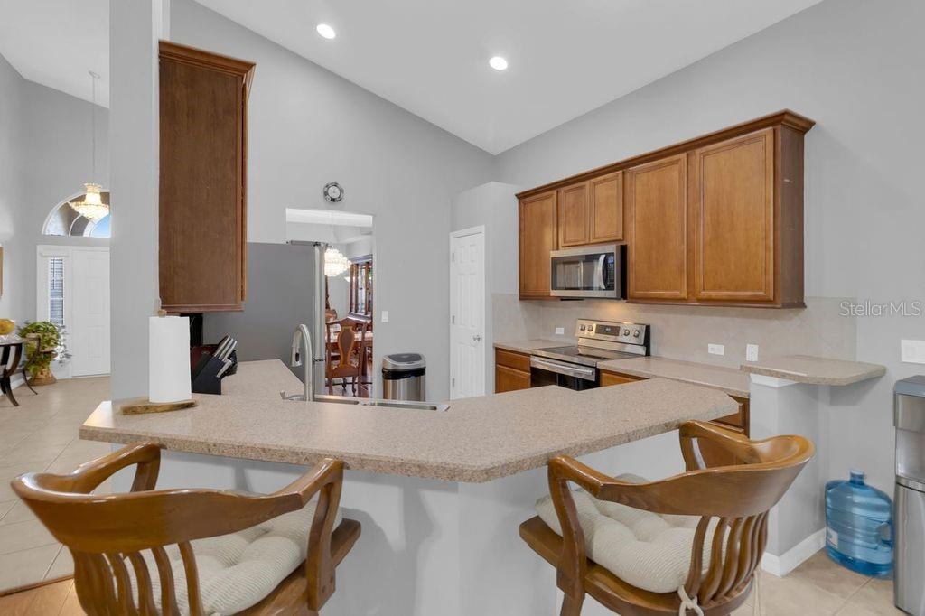 792 SENECA MEADOWS ROAD