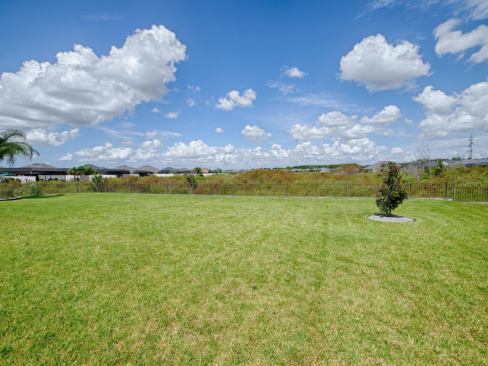 3075 LICCIARDELLO PATH