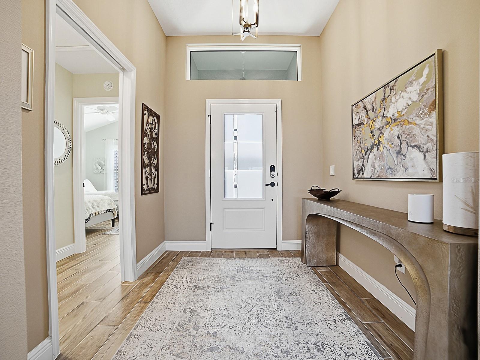 3075 LICCIARDELLO PATH