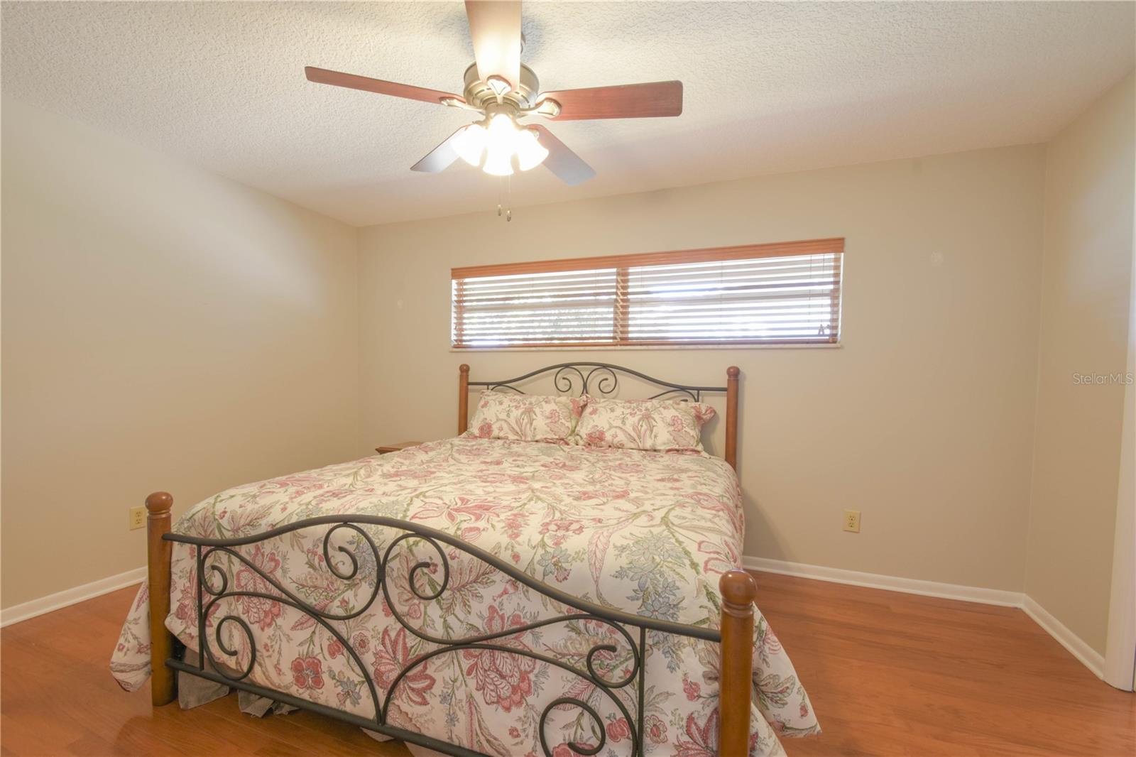 WOODLANDS THE - Residential
