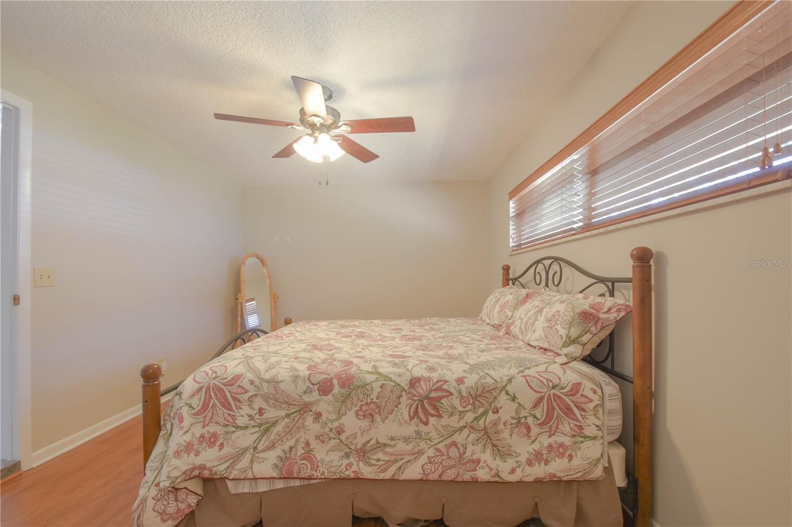 WOODLANDS THE - Residential