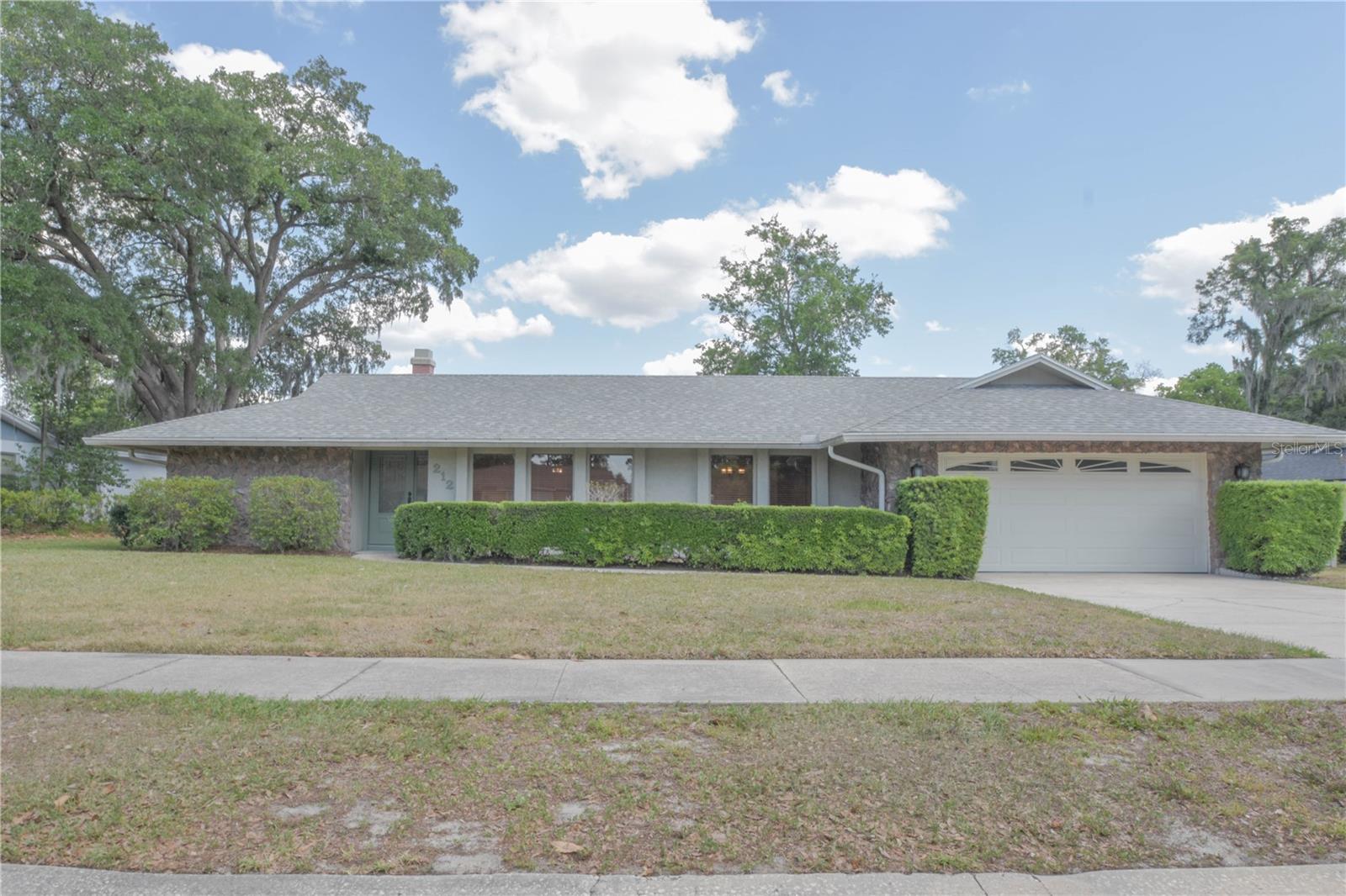 212 TOLLGATE TRAIL
