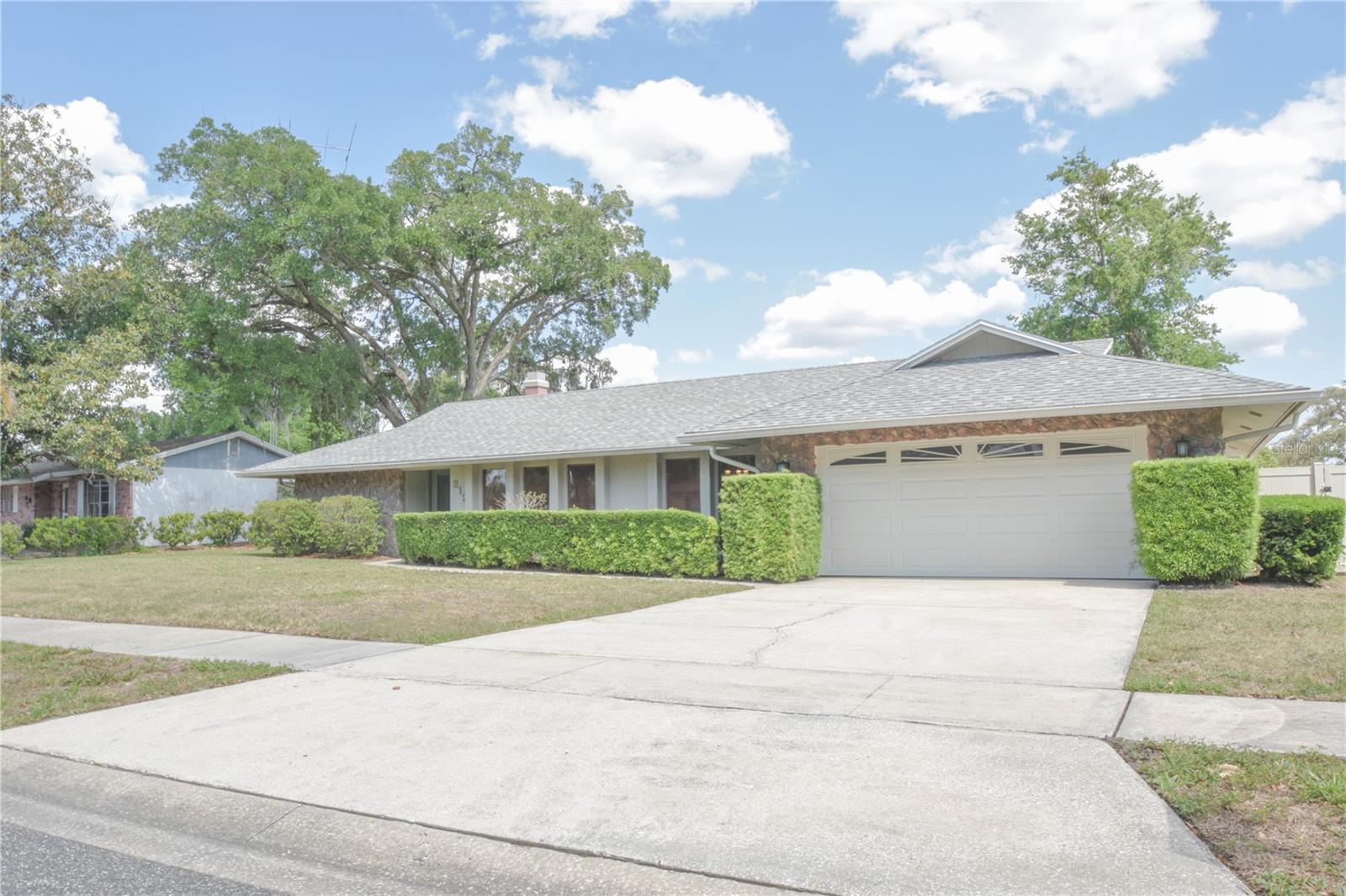 212 TOLLGATE TRAIL