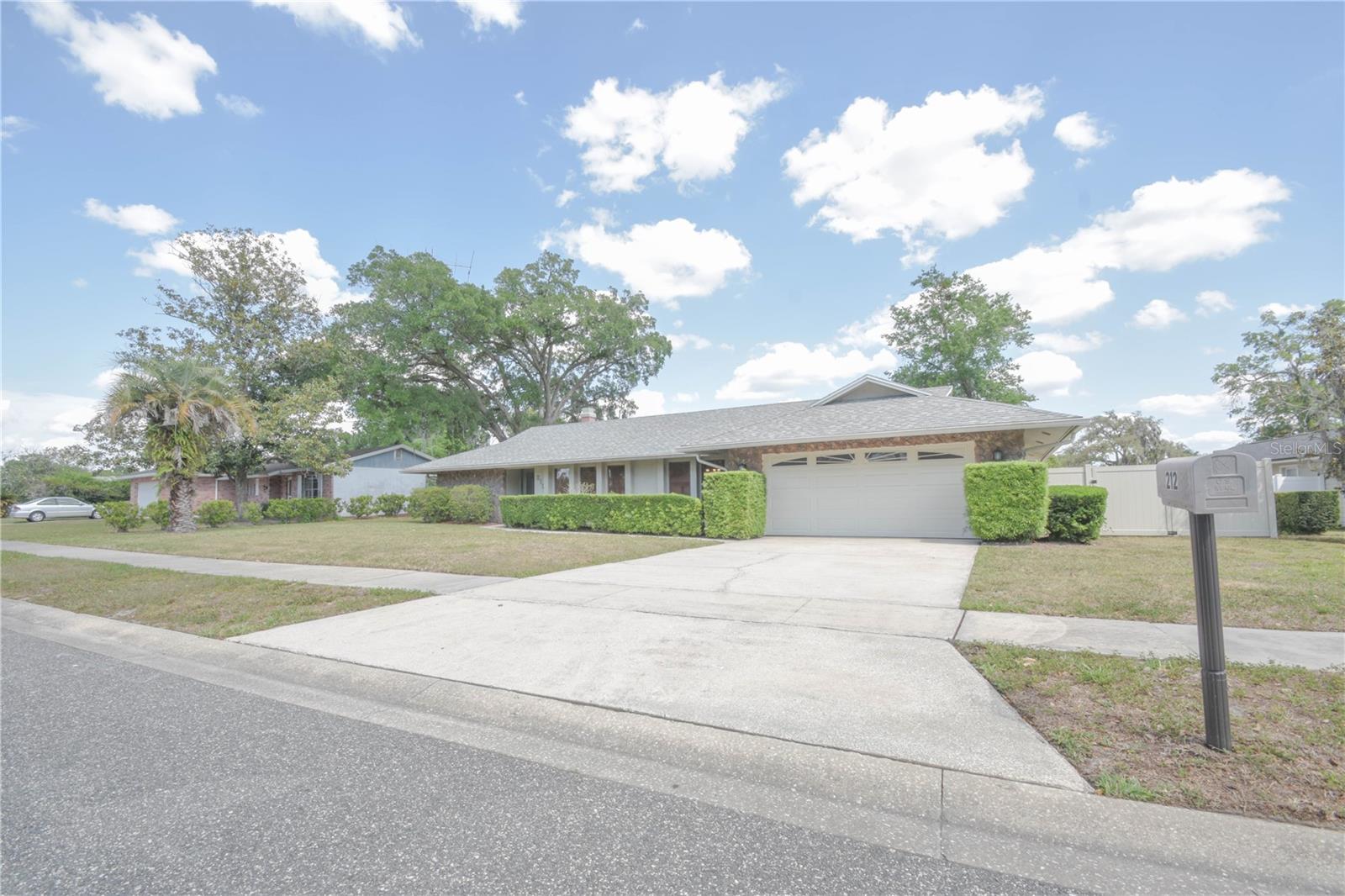 212 TOLLGATE TRAIL