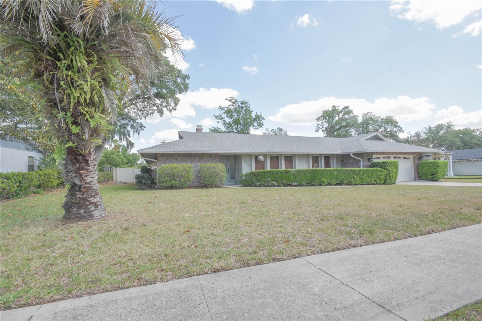 212 TOLLGATE TRAIL