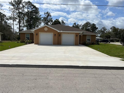 Featured picture for the property FC307447