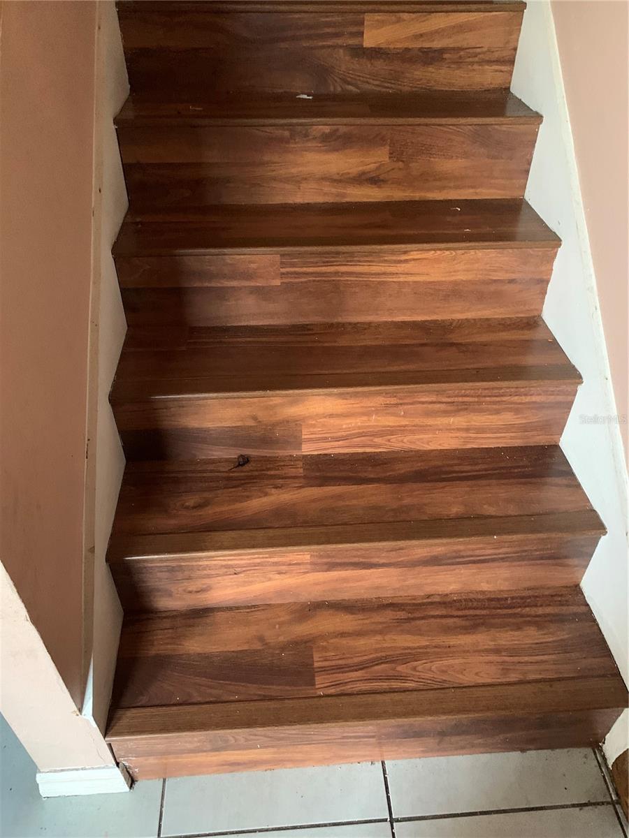 CARLISLE GRAND - Residential