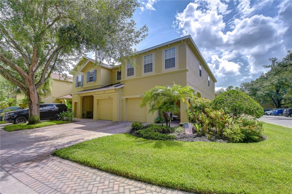 9328 STONE RIVER PL, RIVERVIEW, FL 33578 - Image cda7a32e1efafb75fbe89dbd3057be01/1496277211
