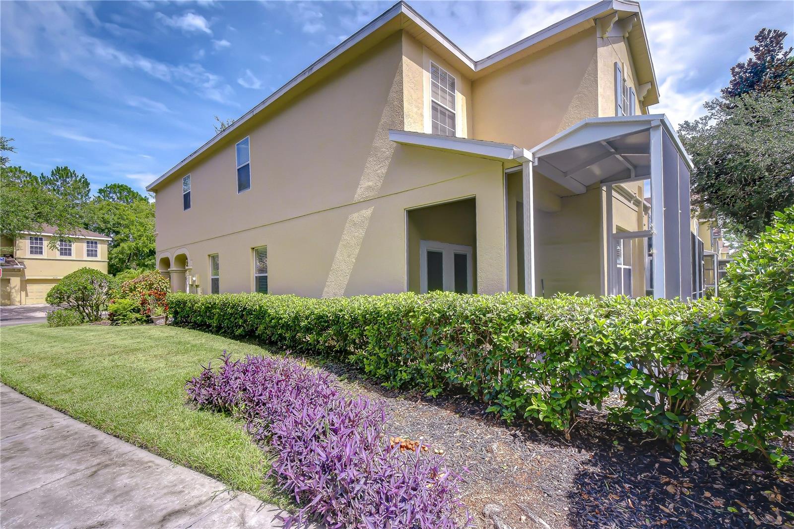 9328 STONE RIVER PLACE