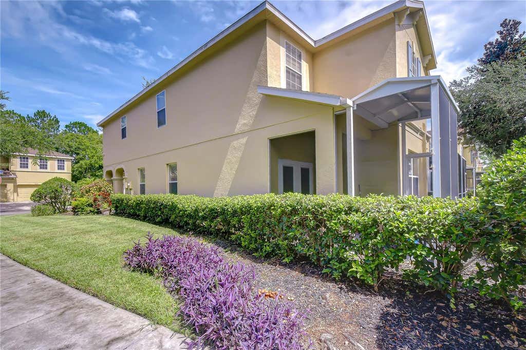 Photo of 9328 Stone River Place, Riverview, FL 33578 (MLS # TB8536199)