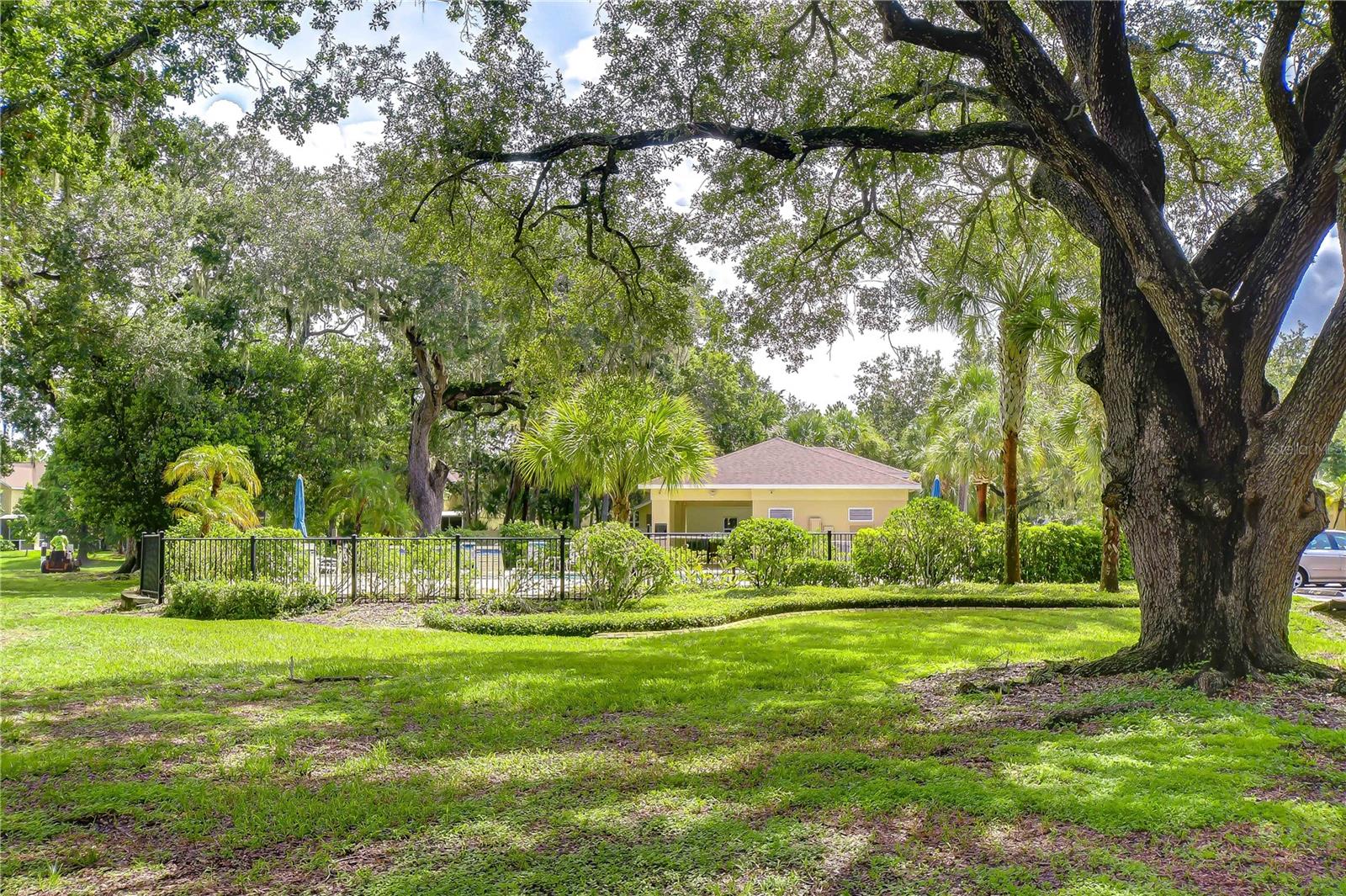 9328 STONE RIVER PLACE