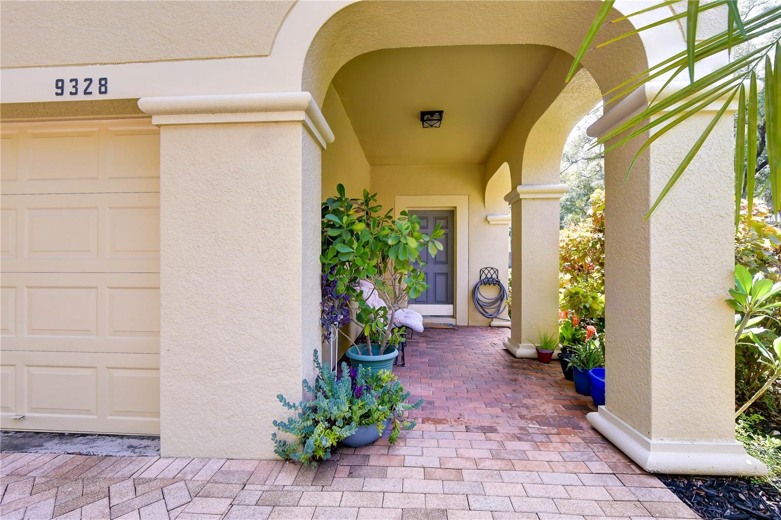 9328 STONE RIVER PLACE
