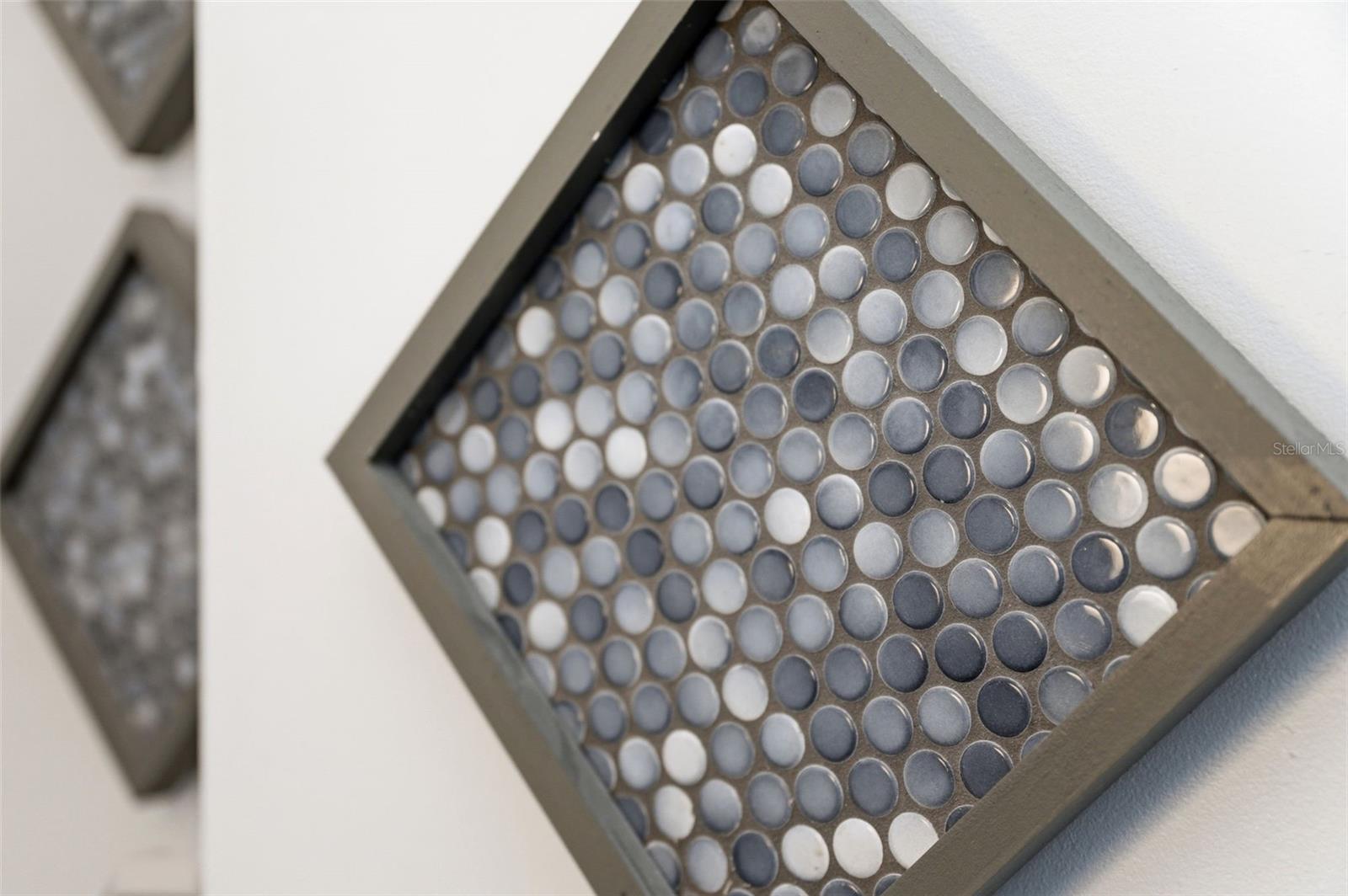 POWERS CENTRAL PARK SUB - Residential