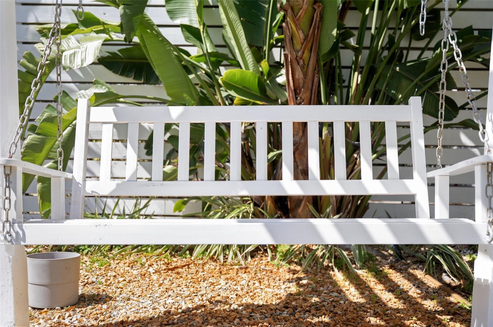 POWERS CENTRAL PARK SUB - Residential