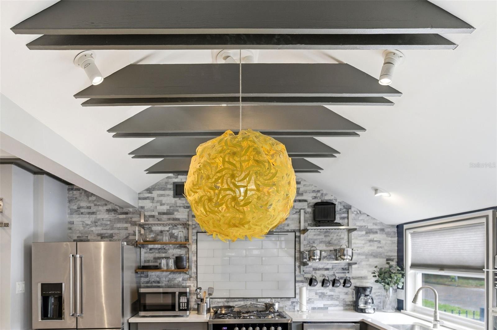 POWERS CENTRAL PARK SUB - Residential