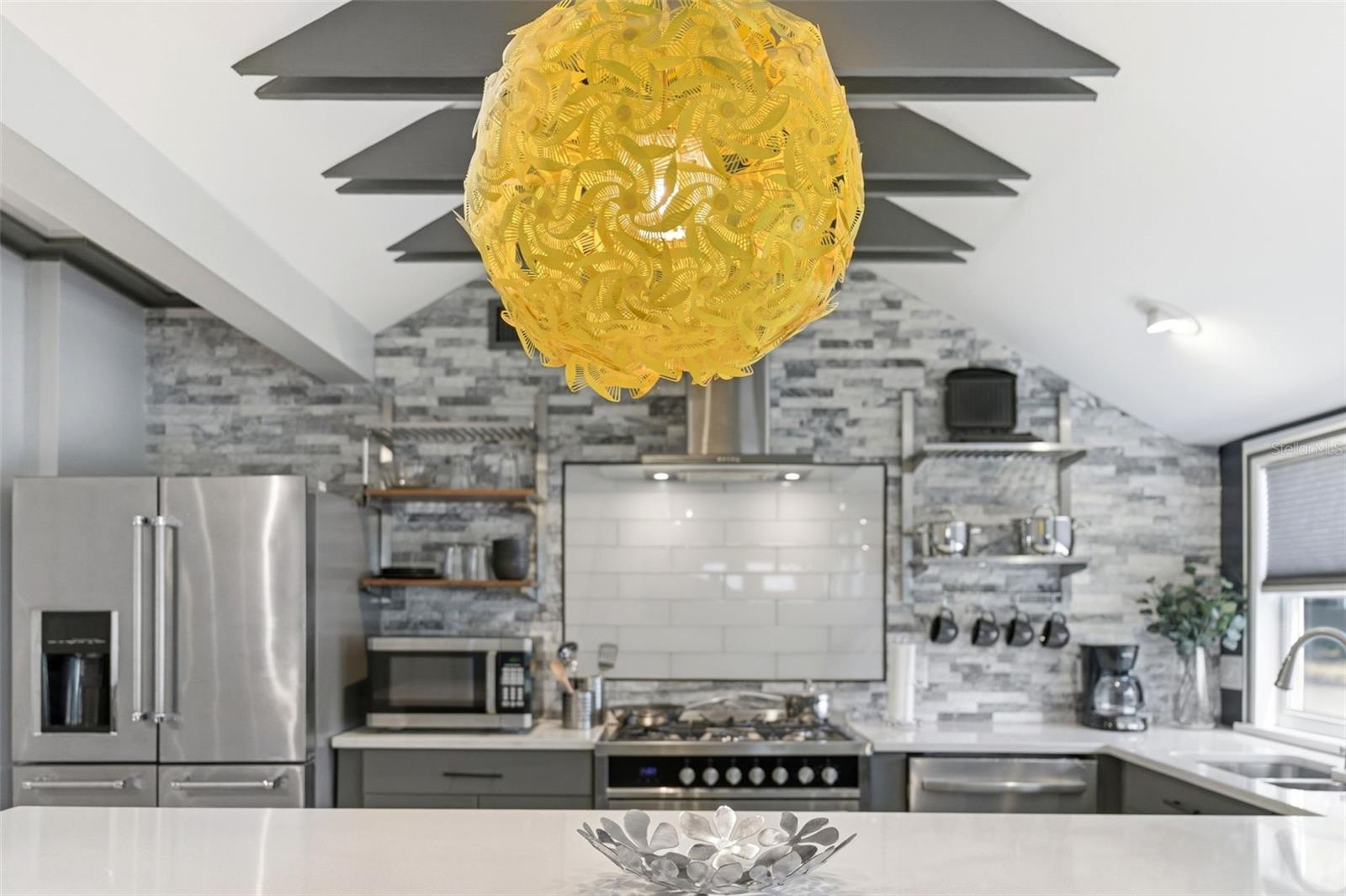 POWERS CENTRAL PARK SUB - Residential