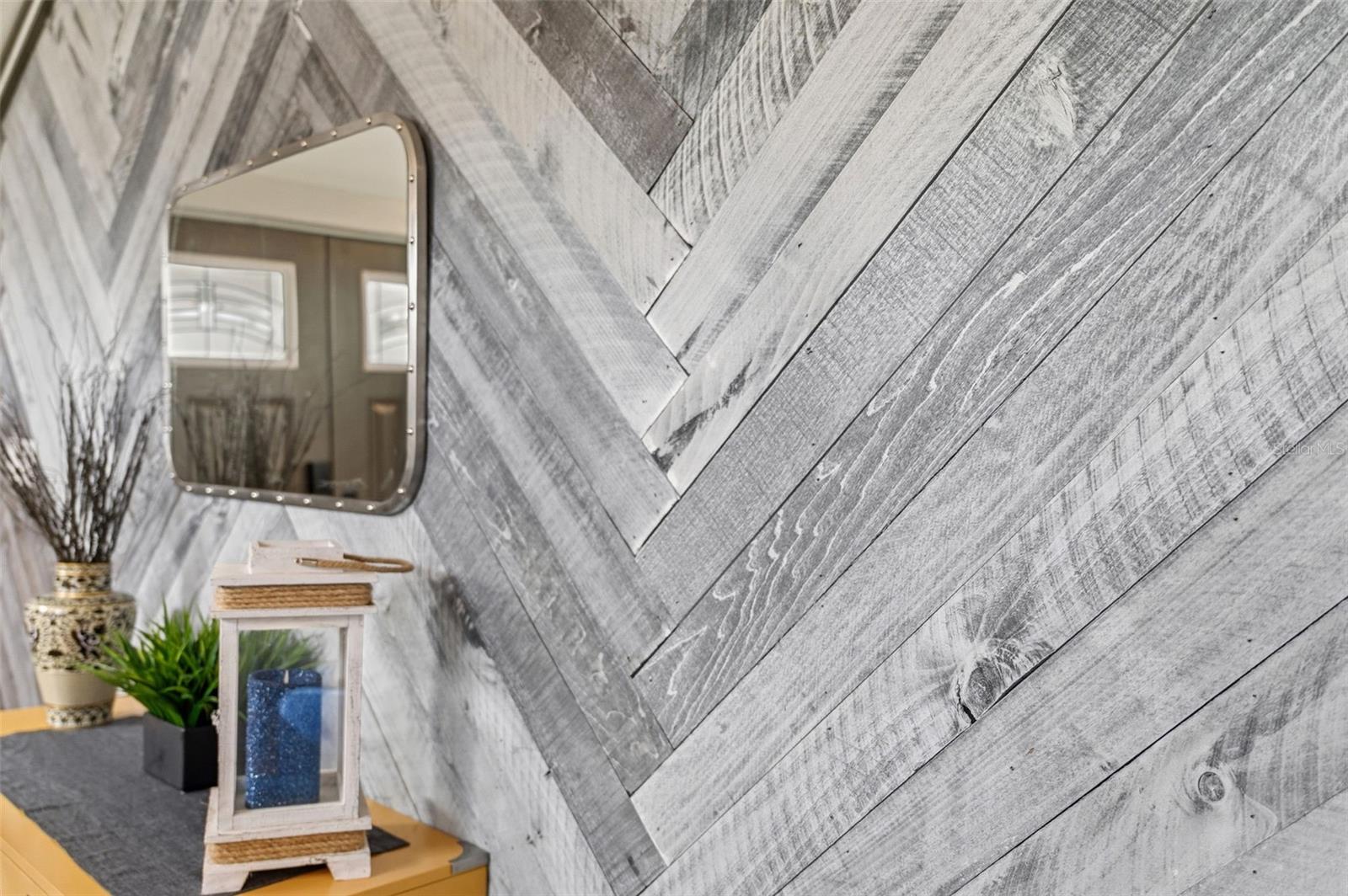 POWERS CENTRAL PARK SUB - Residential