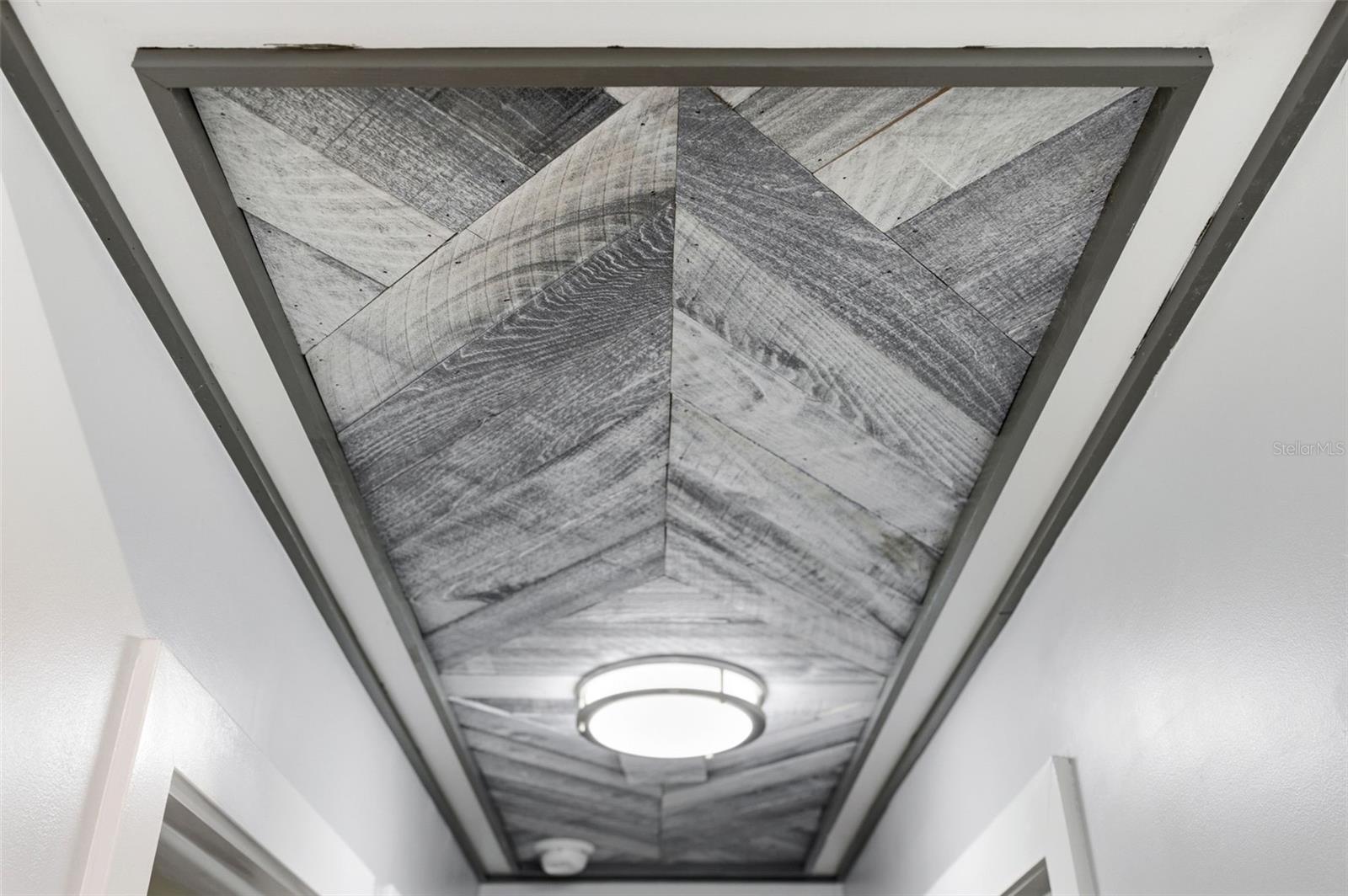 POWERS CENTRAL PARK SUB - Residential