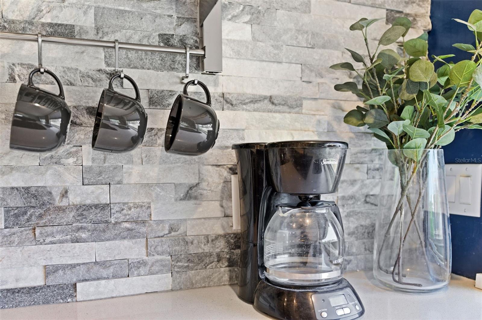 POWERS CENTRAL PARK SUB - Residential