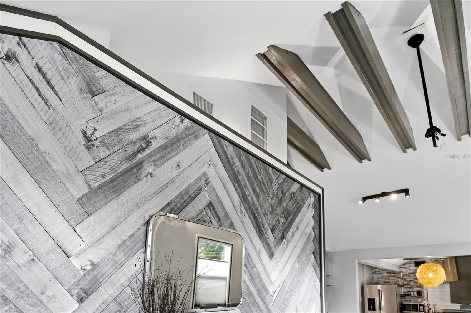 POWERS CENTRAL PARK SUB - Residential