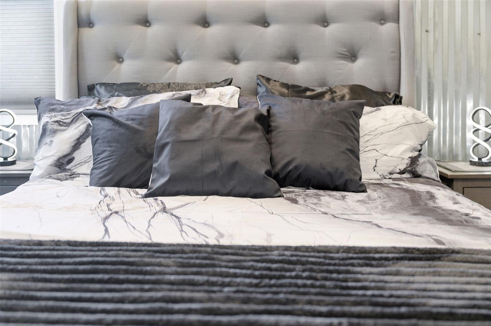 POWERS CENTRAL PARK SUB - Residential