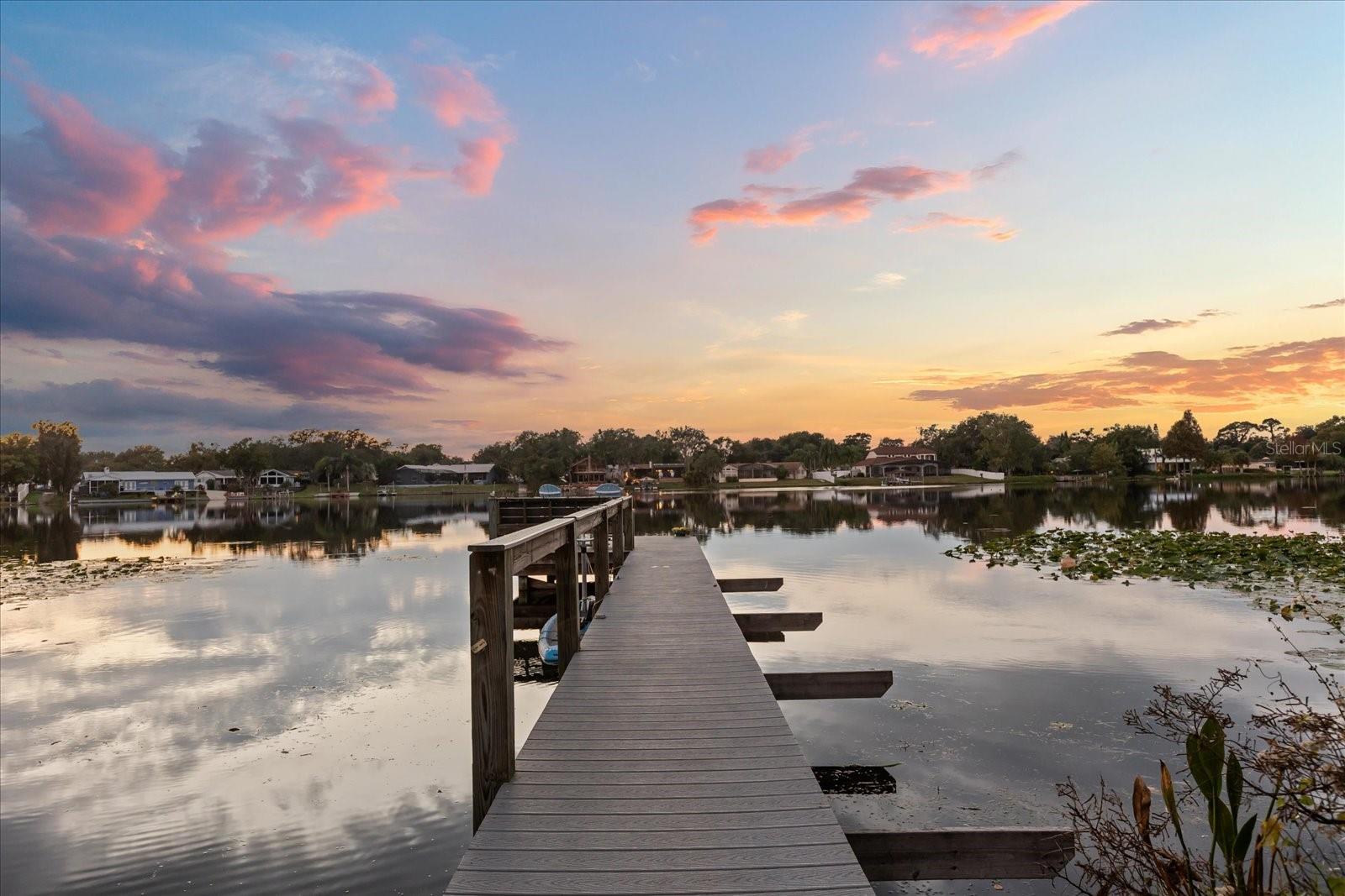 1232 WELLINGTON TERRACE