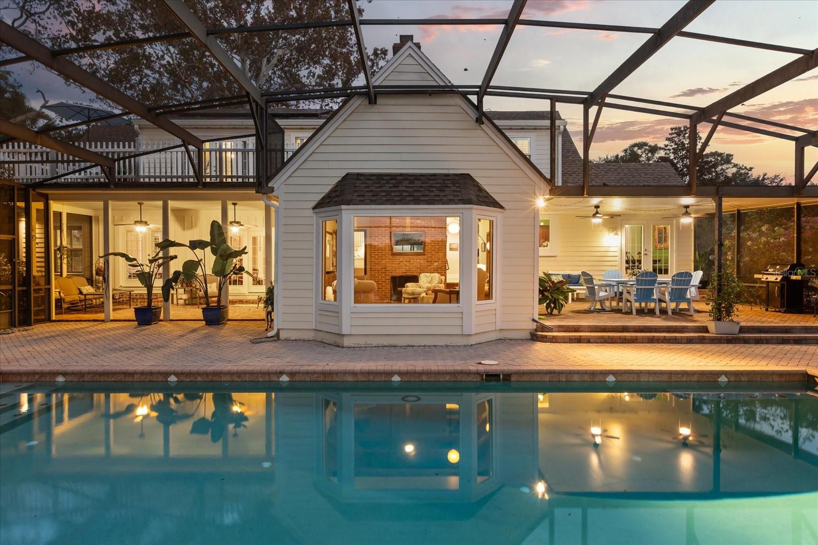 1232 WELLINGTON TERRACE