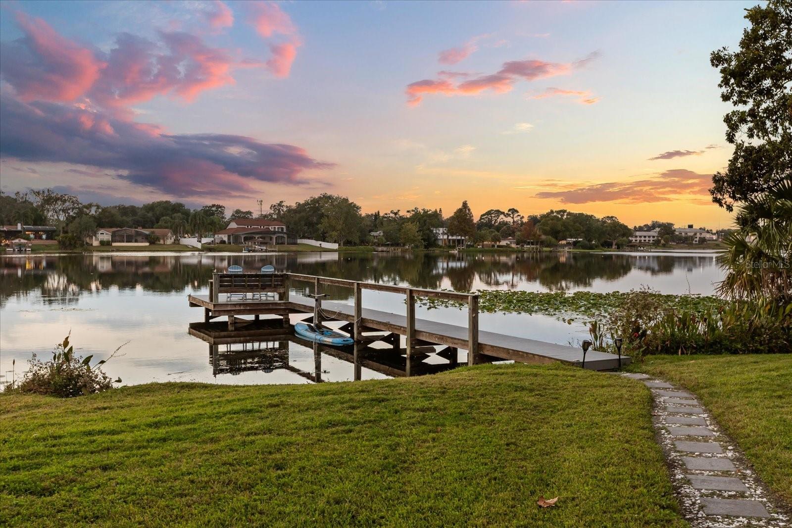 1232 WELLINGTON TERRACE