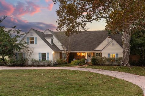 1232 WELLINGTON TERRACE MAITLAND FL 32751